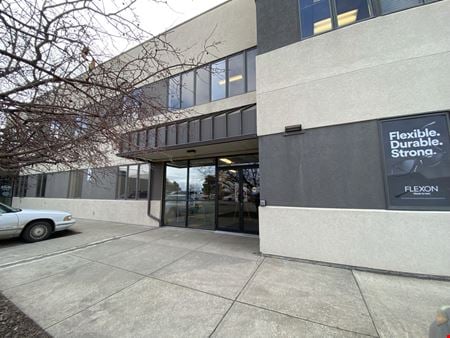 A look at 2050 SF Office Space for Lease Office space for Rent in Helena
