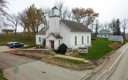 A look at Country Church For Sale commercial space in Dover
