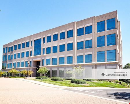 A look at Ballantyne Corporate Park - Ballantyne One Commercial space for Rent in Charlotte