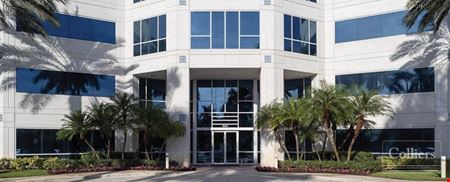A look at For Lease: 1601 Sawgrass Centre Commercial space for Rent in Sunrise