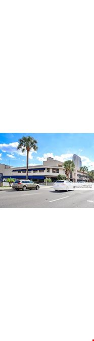 633 North Orange Avenue Orlando FL 32801 42Floors 633 North Orange Avenue Orlando FL 32801 42Floors