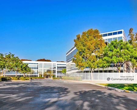 A look at Carlsbad Pacific Center III Office space for Rent in Carlsbad