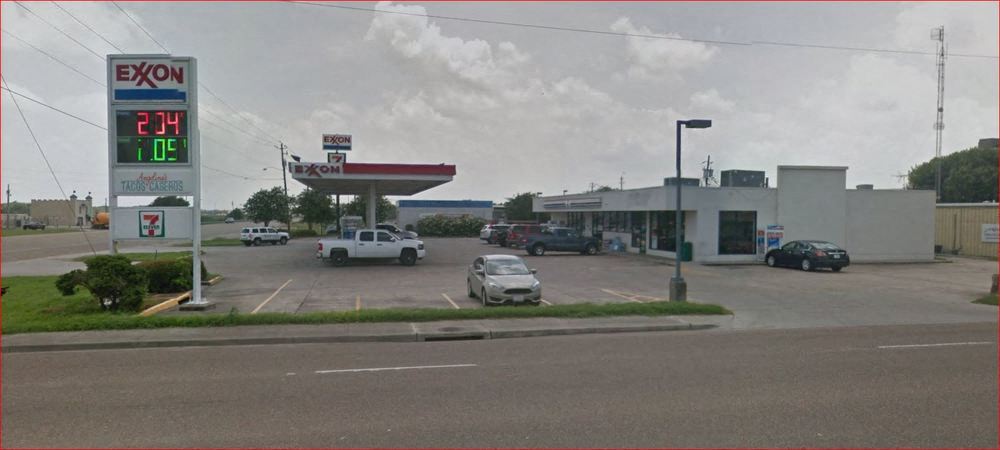 Excellent Investment Opportunity in Victoria, Tx 