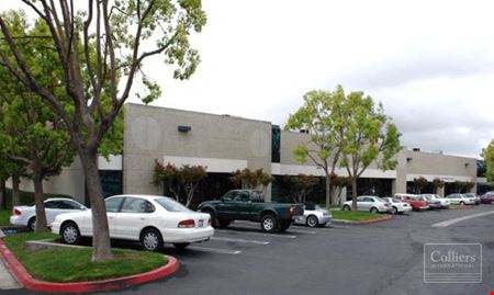 A look at Poway Business Park - 12675 Danielson Court Suite 404 commercial space in Poway