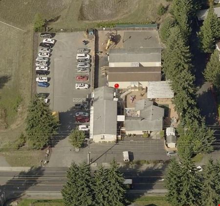 A look at Puyallup Daycare Center commercial space in Puyallup