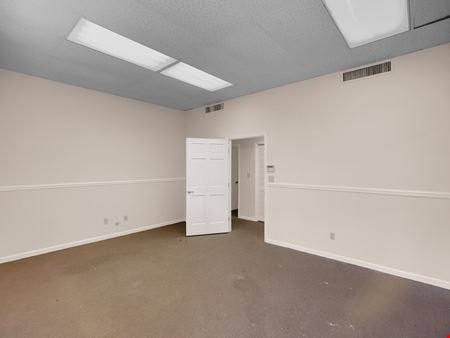 A look at 534 Parkview Center Office space for Rent in Tuscaloosa
