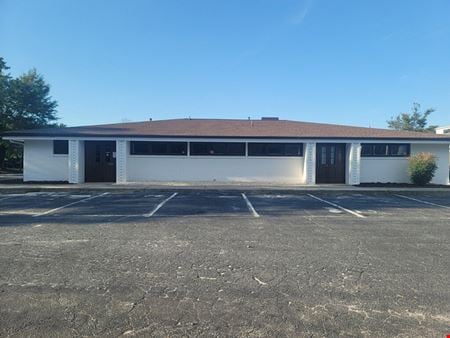 A look at 253  Upper Riverdale Road Bldg. 1 & Bldg. 2 Office space for Rent in Riverdale