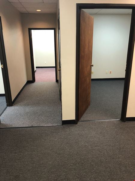 A look at 2244 S Hamilton Rd, suite 104 Office space for Rent in Columbus
