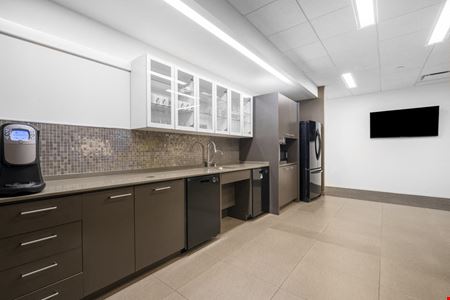 A look at Hughes Landing Office space for Rent in The Woodlands