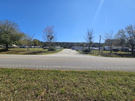 A look at 7481 Enterprise Rd. - 2407429 commercial space in Myrtle Beach
