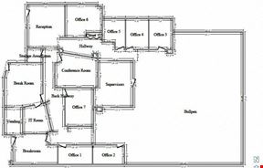 25 Park Place