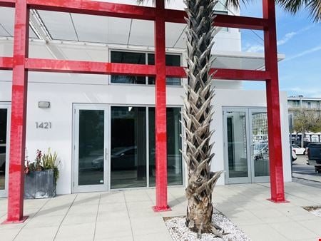A look at 1421 5th St Office space for Rent in Sarasota