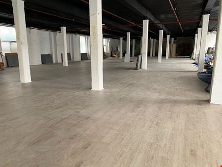 A look at 4501 2nd Avenue commercial space in Brooklyn