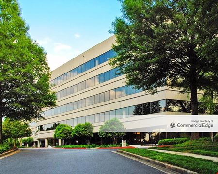 A look at 180 Interstate North Pkwy SE Office space for Rent in Atlanta