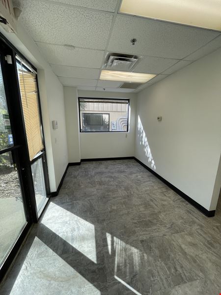 A look at 210 Springview Commerce Dr, Ste 140 Industrial space for Rent in Debary