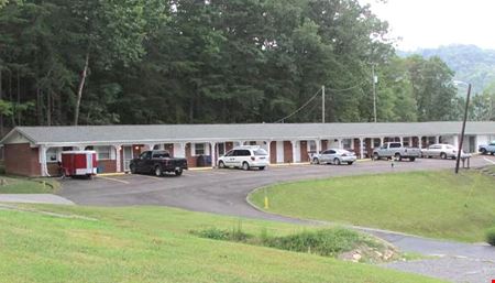 A look at Multi-Family Rentals & Storage - Norris Lake, TN commercial space in Maynardville