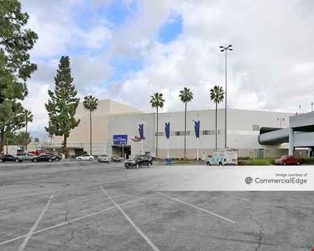A look at Plaza West Covina - 1209 West Covina Pkwy Retail space for Rent in West Covina