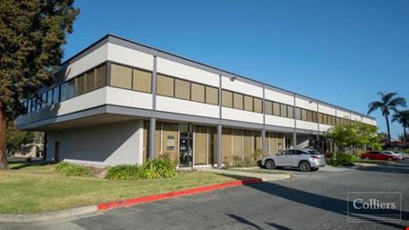 A look at OFFICE SPACE FOR LEASE Office space for Rent in Pleasant Hill
