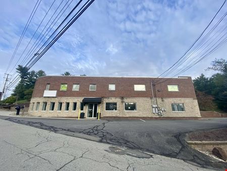 A look at For Sale | 5,000 SF Mixed Use Building Commercial space for Rent in McMurray