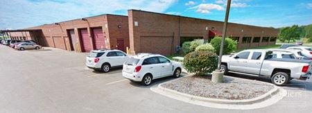 A look at For Sale or Lease > 5445 Ali Drive, Grand Blanc commercial space in Grand Blanc