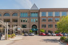East 54