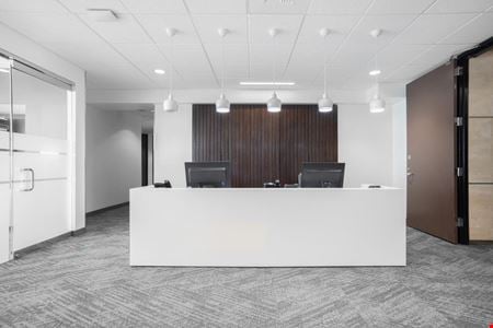 A look at Douglas Blvd Office space for Rent in Roseville