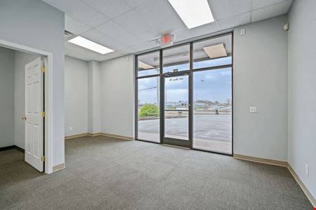 A look at 165 Mose Drive Office space for Rent in Sparta