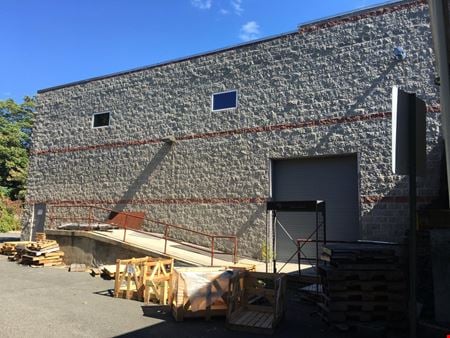 A look at 120 U.S. 46 Commercial space for Rent in Parsippany-Troy Hills