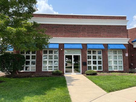 A look at 6546 Weatherfield Court commercial space in Maumee