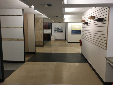 A look at 1769 Blount Road commercial space in Pompano Beach