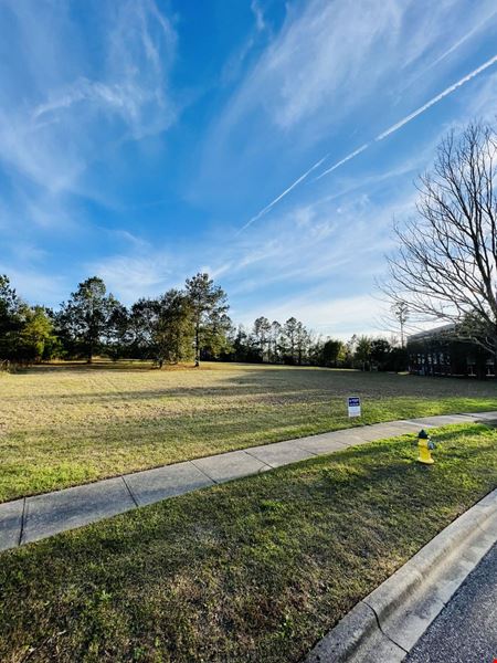 A look at 1.61 Vacant commercial property- Southwood Commercial space for Sale in Tallahassee