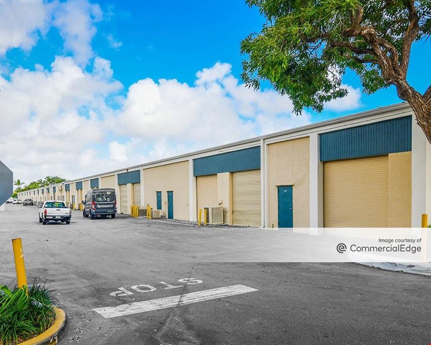 1702 Costa del Sol, Boca Raton, FL 33432 42Floors