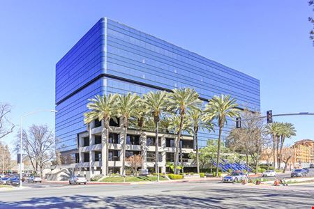 A look at SUT - Concord California Office space for Rent in Concord