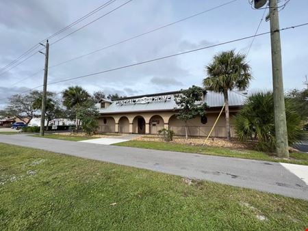 A look at 13932 Palm Beach Blvd commercial space in Fort Myers