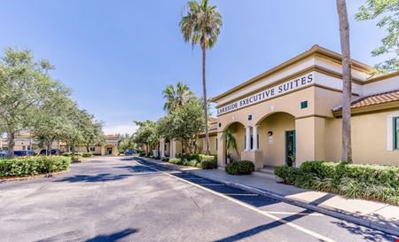 A look at 2645 Executive Park Drive commercial space in Weston