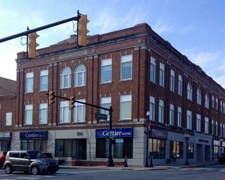 A look at 150 W Lincolnway #3003 Office space for Rent in Valparaiso