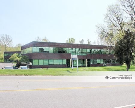 A look at Whiteland Business Park - 855 &amp; 748 Springdale Drive Commercial space for Rent in Exton