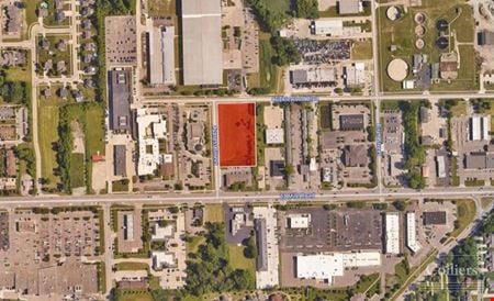 A look at For Sale > Vacant Land commercial space in New Baltimore