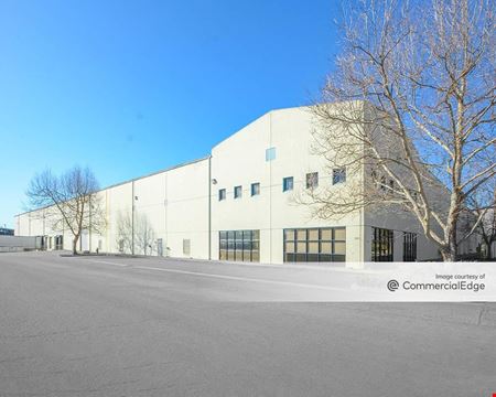 A look at 205 Jim Oswalt Way Industrial space for Rent in American Canyon