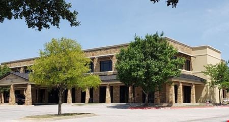 A look at 16040 Park Valley Dr Ste 222 commercial space in Round Rock