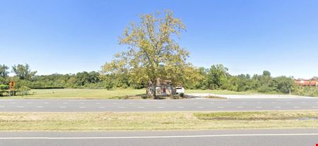A look at Pulaski Highway Development Land commercial space in Bear