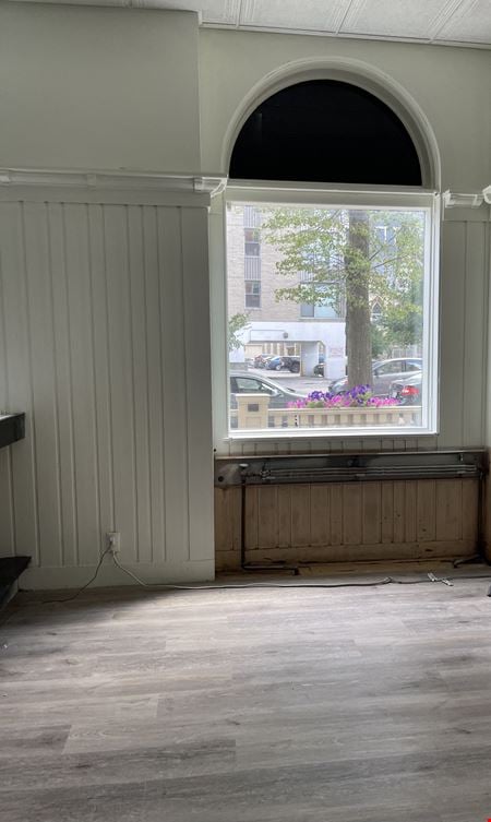 A look at 1028 E Juneau Ave Retail space for Rent in Milwaukee