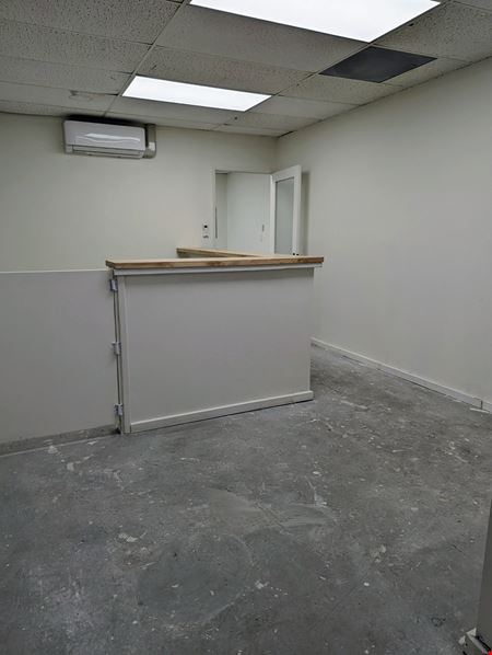 A look at Office/MedSpa Space commercial space in Kapa?a