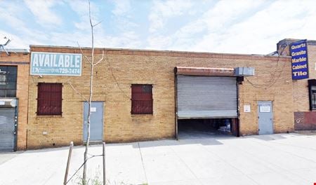 A look at 5,000 sf Woodside Industrial For Sale commercial space in Woodside