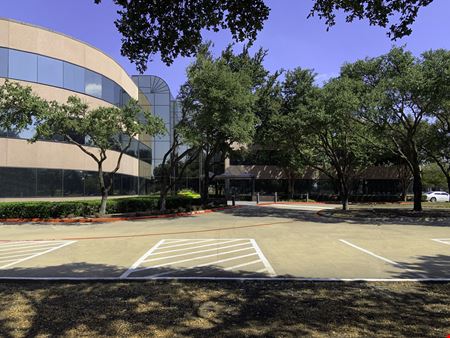 A look at 3701 W Plano Parkway Office space for Rent in Plano