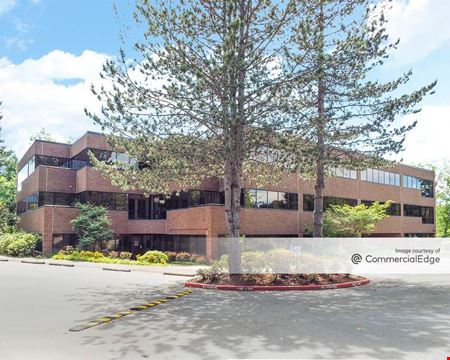 A look at Gateway 405 Office space for Rent in Bellevue