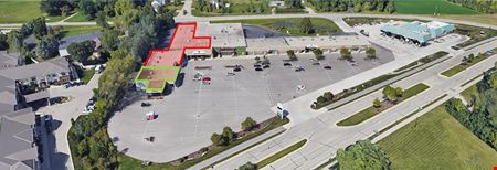 A look at S63 W13700 W Janesville Rd Retail space for Rent in Muskego