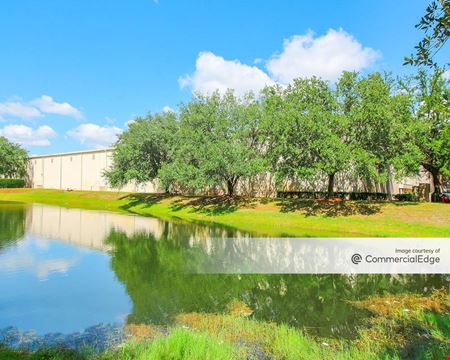 A look at Flagler Center 500 Industrial space for Rent in Jacksonville
