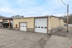 45 Industrial Ct