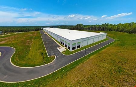 A look at Augusta Grove 10 Industrial space for Rent in Piedmont